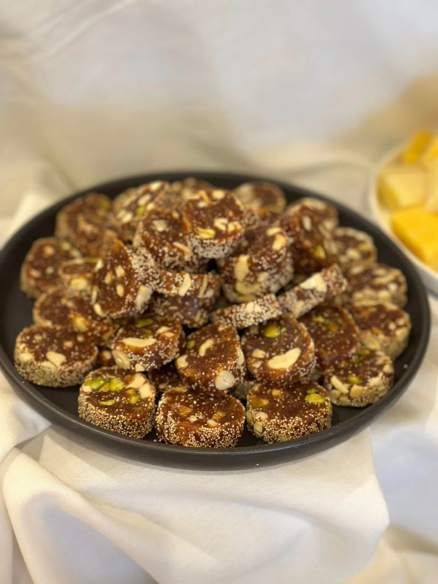 Photo of Karavalli Regional Cuisine