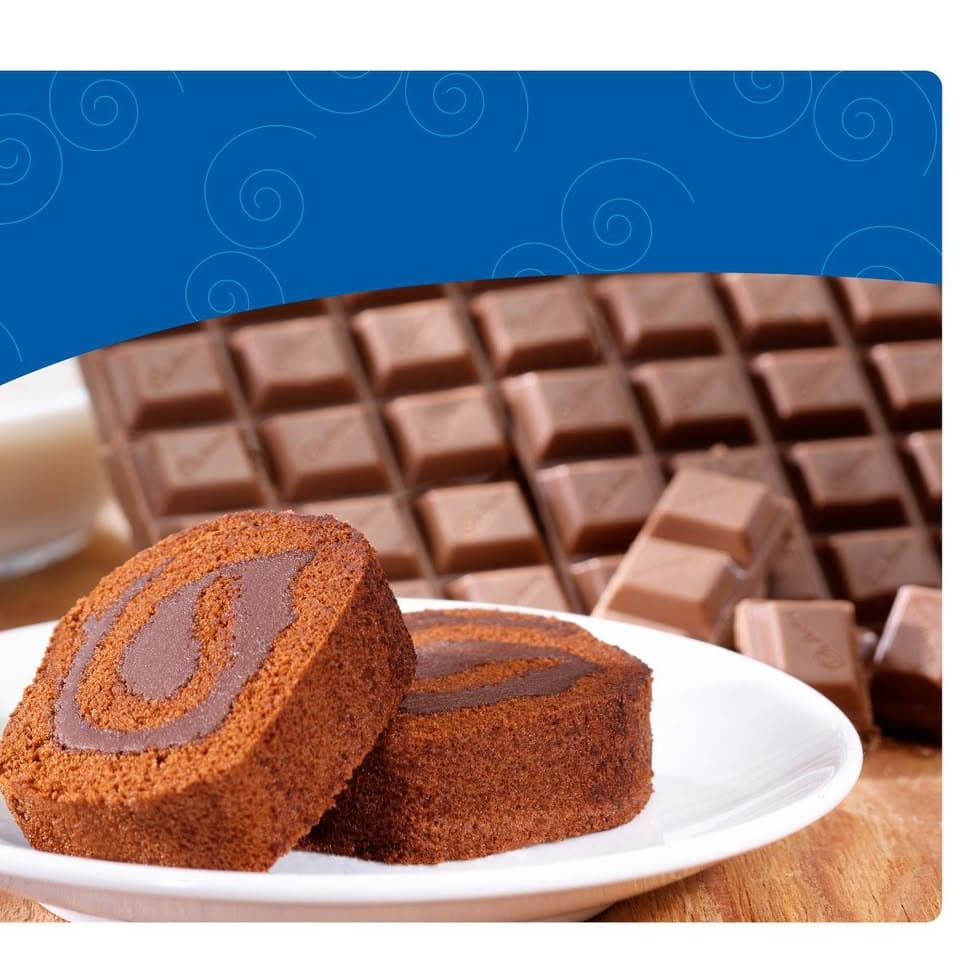 Photo of Mayson Bakery