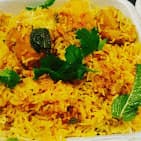 Photo of Sabri Foods