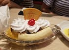 Photo of Swensens