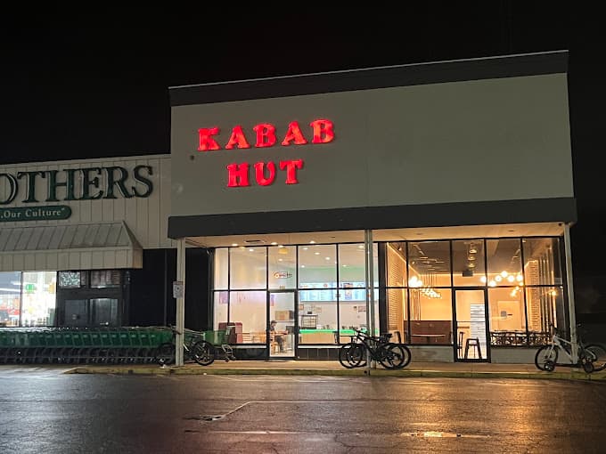 Photo of Kabab Hut
