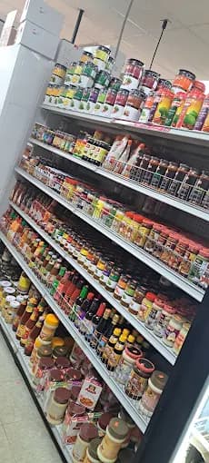 Photo of Abdu Halal Meat Market
