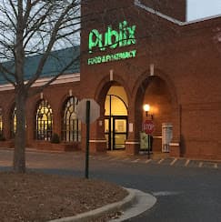 Photo of Publix