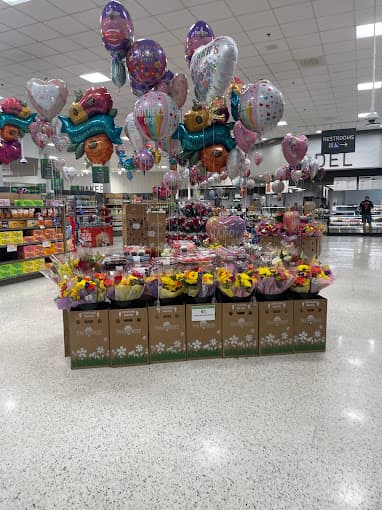Photo of Publix