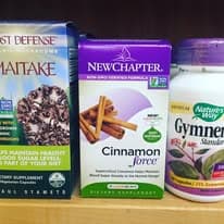 Photo of Natural Food Exchange