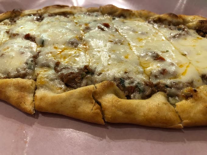 Photo of Brooklyn's Pizzeria