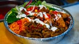 Photo of Penn Kabab