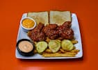 Photo of Nanu's Hot Chicken
