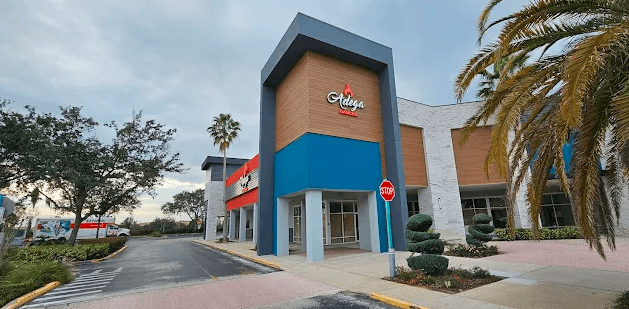 Photo of Adega Gaucha Brazilian Steakhouse