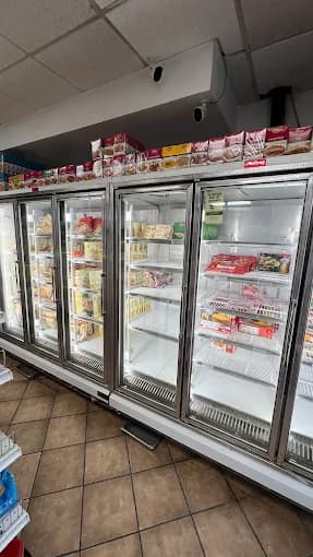 Photo of Malik Halal Meat & Market