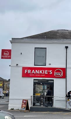 Photo of Frankies
