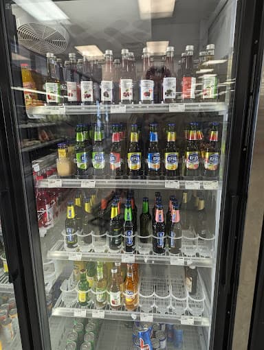 Photo of Finest Supermarket