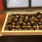 Photo of Lang's Chocolates
