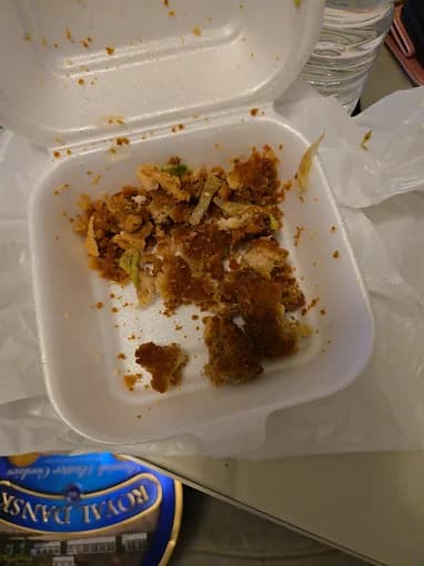 Photo of Chicken Corner