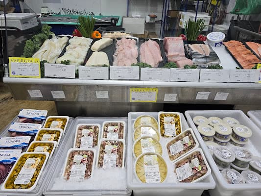 Photo of Restaurant Depot