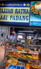 Photo of Hajah Ratna Restoran Padang