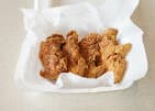 Photo of Chicken Hut
