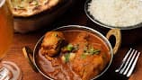 Photo of Yak The Kathmandu Kitchen