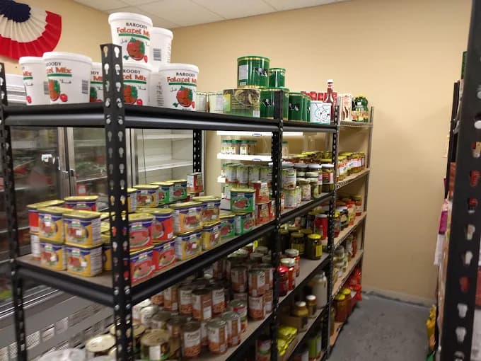 Photo of Fresh Halal Meat & Deli