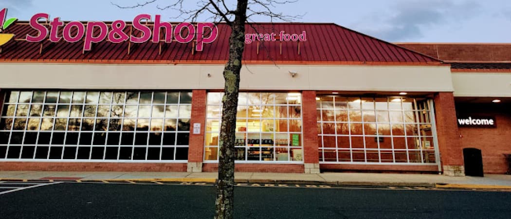 Photo of Stop & Shop