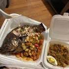 Photo of Darou Salam African Grocery