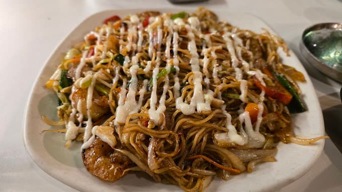 Photo of Seoul Bites