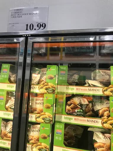 Photo of Costco
