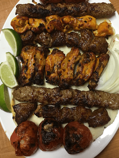 Photo of Anar Food & Grocery