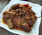 Photo of Nasi Padang Sabar Menanti II