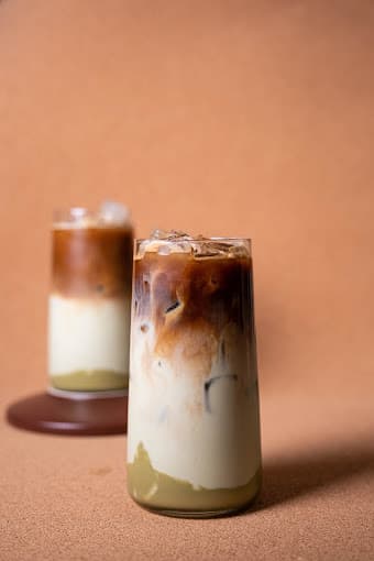 Photo of Shotted Specialty Coffee