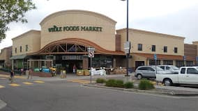 Photo of Whole Foods Market
