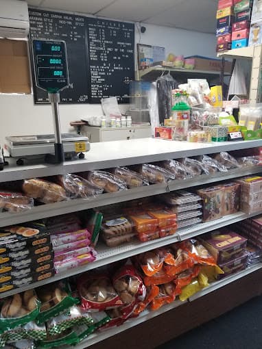 Photo of Walden Groceries