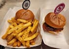 Photo of Happy Food Hub