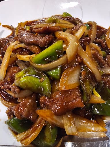 Photo of Fusion Asian Bistro