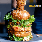Photo of Burger Factory