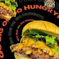 Photo of Burger Mania