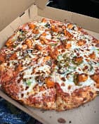 Photo of Kenner Pizza
