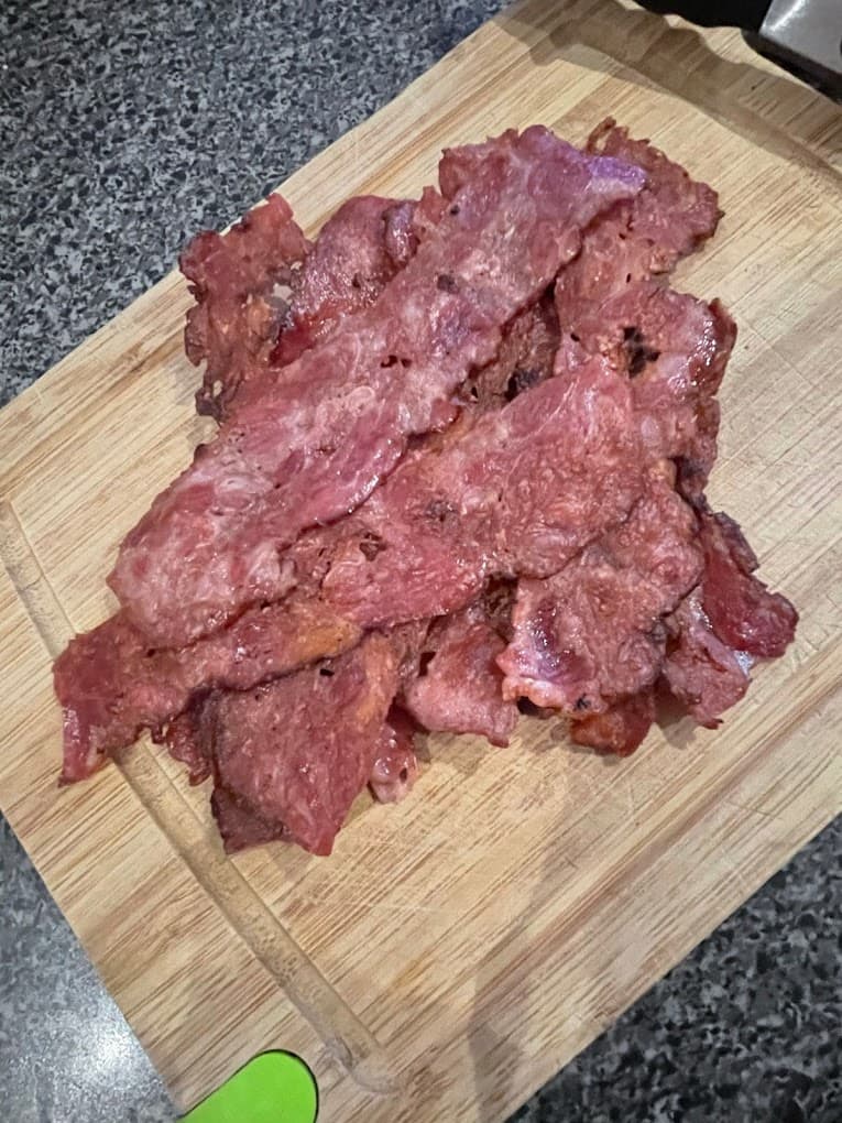 Photo of Gridley Meats