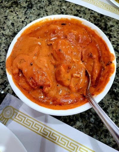 Photo of Taj Indian Cuisine
