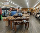 Photo of Shaw's