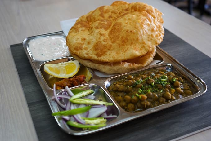 Photo of Royal Kebab