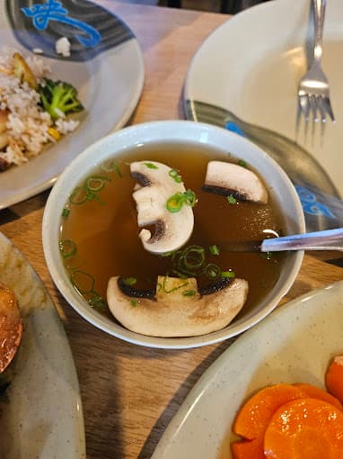 Photo of Hokkaido Japanese Restaurant