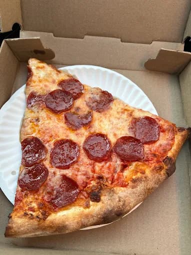 Photo of Zesty Bites