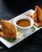 Photo of Biryani Hut