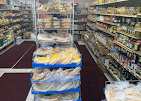 Photo of Quincy International Food Co.
