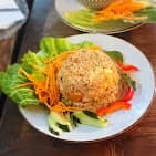 Photo of Pa Pa Thai Cuisine