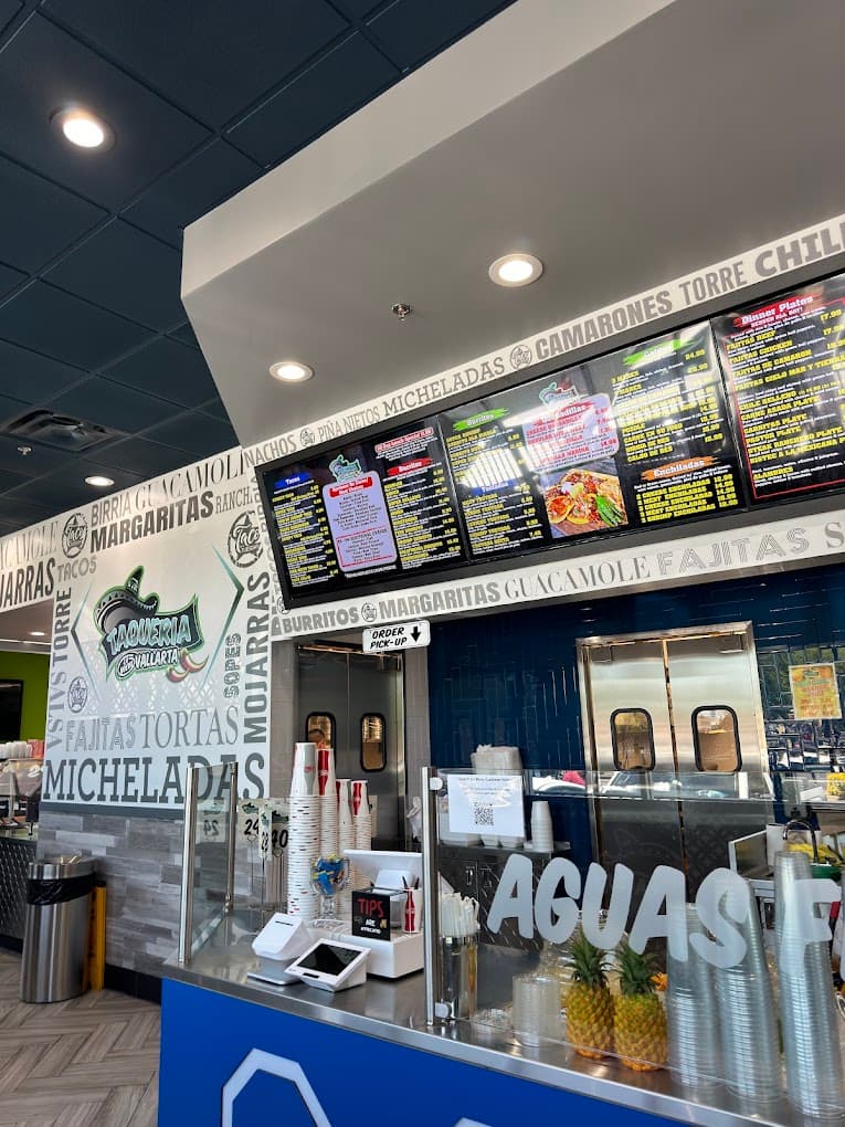 Photo of Taqueria La Nueva Vallarta