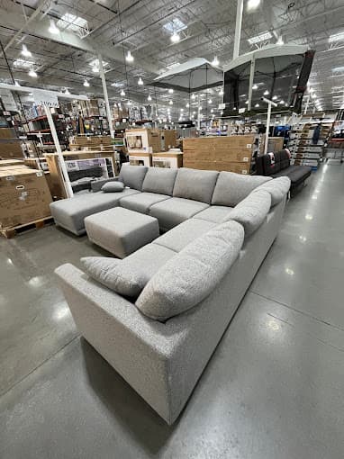 Photo of Costco