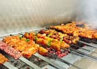 Photo of Gourmet Express