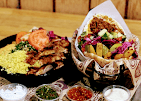 Photo of The Hummus & Pita Co.